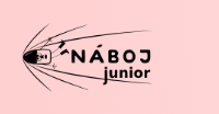 EKIPNO NATJECANJE – NABOJ JUNIOR